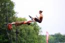 Chronique voyage acrobatique 8 * 4368 x 2912 * (4.28MB)